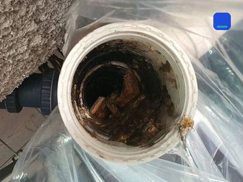 고척동 하수구막힘 하수구막힘