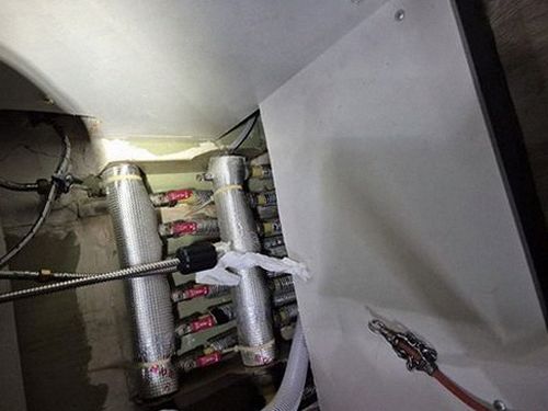 고척동 하수구막힘 화장실 하수구 악취 미리 점검할 항목