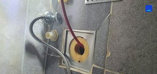 고척동 하수구막힘 변기막힘
