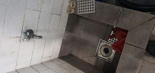 고척동 하수구막힘 아파트 배수 지연 전 확인할 점검 항목